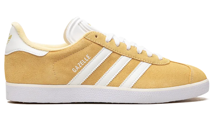 adidas-gazelle GZ7683