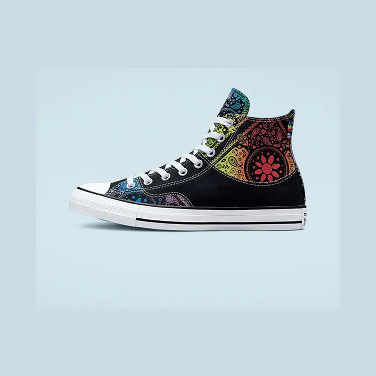 converse-chuck-taylor-all-star A02268C