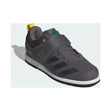 adidas-sneaker ID2475