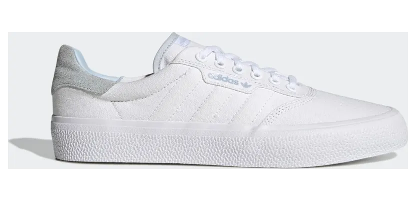 adidas-3mc GZ3621