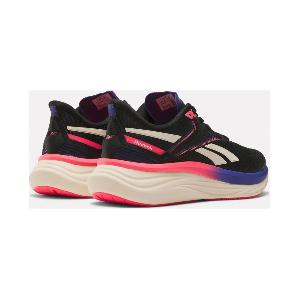 Reebok Viva Speed “Women’s Shoes” (100262381)