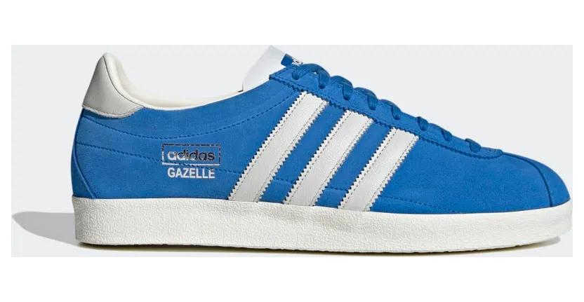 adidas-gazelle H02897