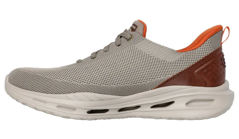 skechers-relaxed-fit 210994 TPE