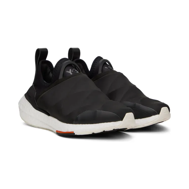 y-3-sneaker HR1979