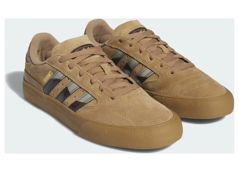 adidas-busenitz GW7232
