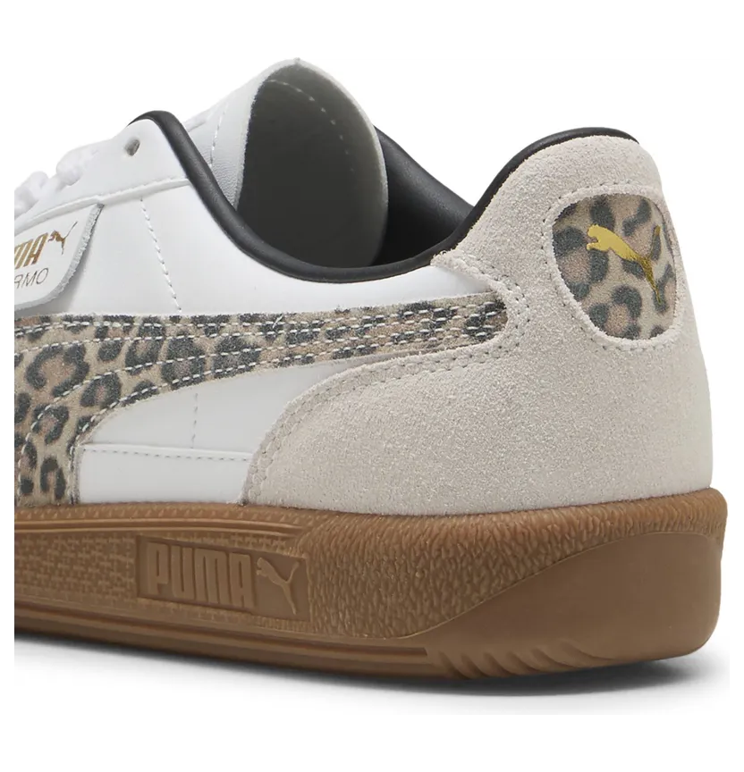 puma-palermo 403044-01