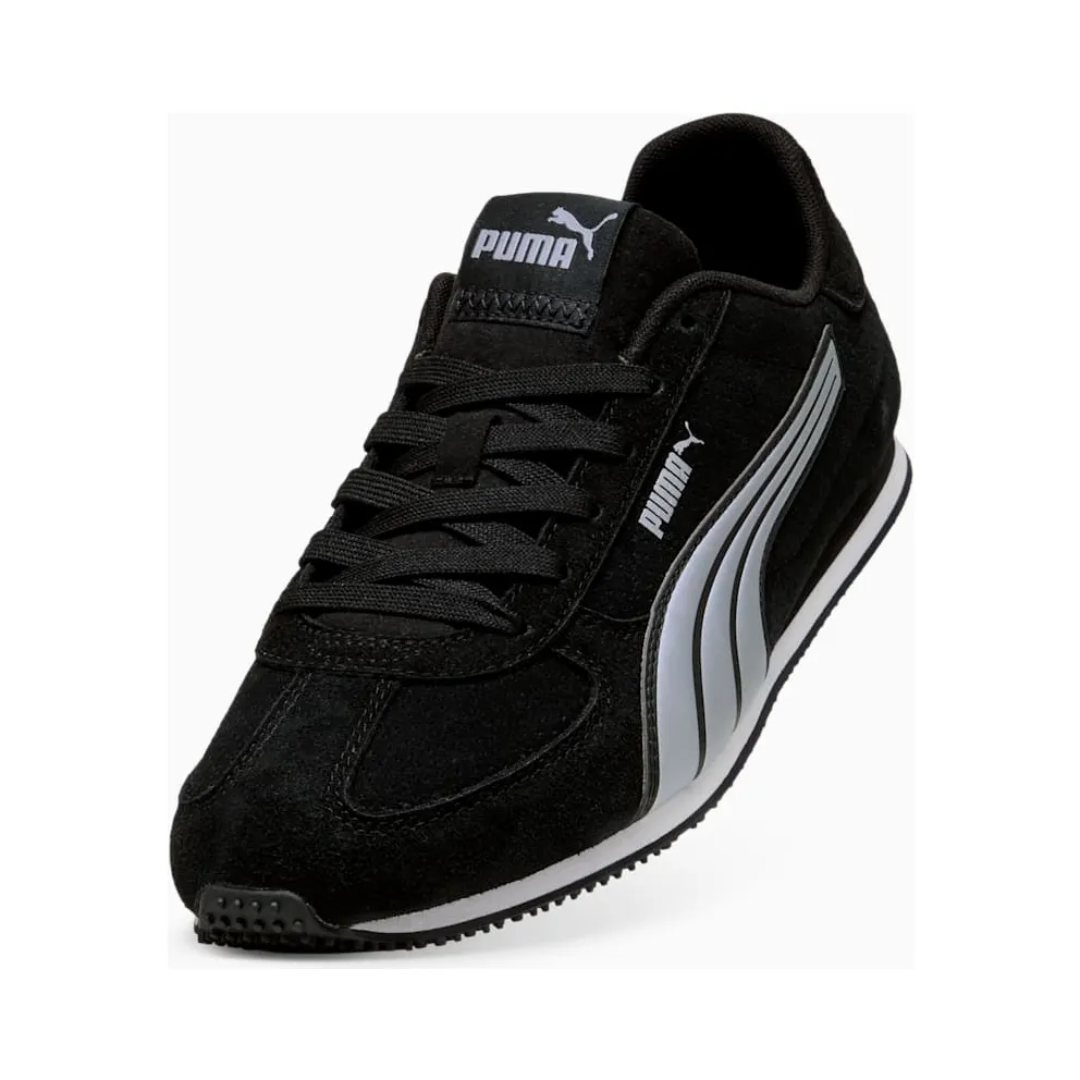 Puma sneaker Black (40792301)