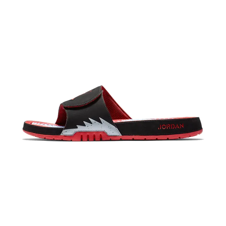 jordan-slippers 555501-060