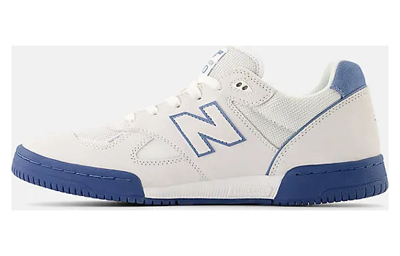new-balance-numeric NM600ORH