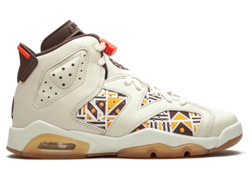 air-jordan-6 CZ6506-100