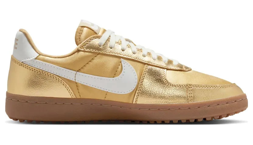 nike-field-general HQ7397-700