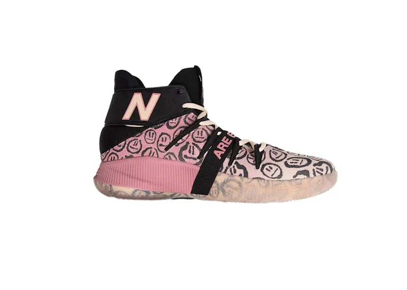 New Balance OMN1S Joe Freshgoods No Emotions Are Emotions (WBOMN1AC)