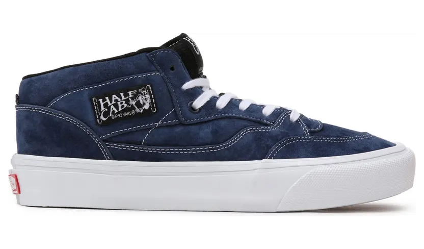vans-half-cab VN0A5KYALKZ