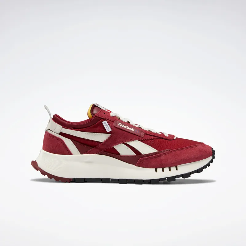 Reebok Classic Leather H04996