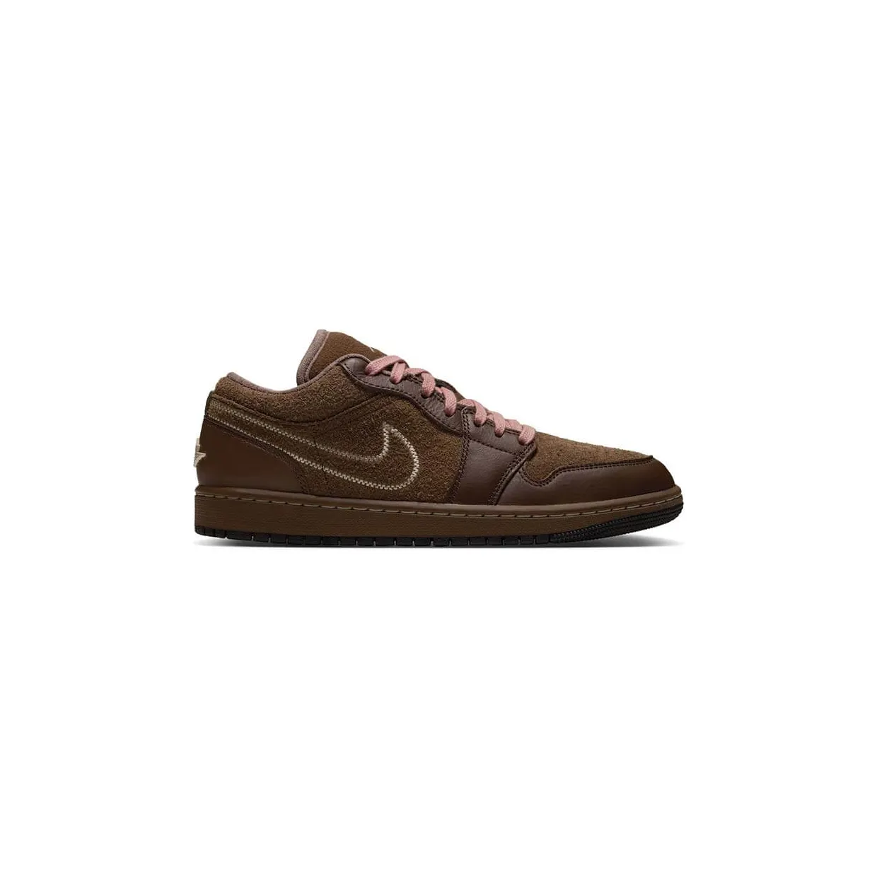 air-jordan-1 IQ5498200