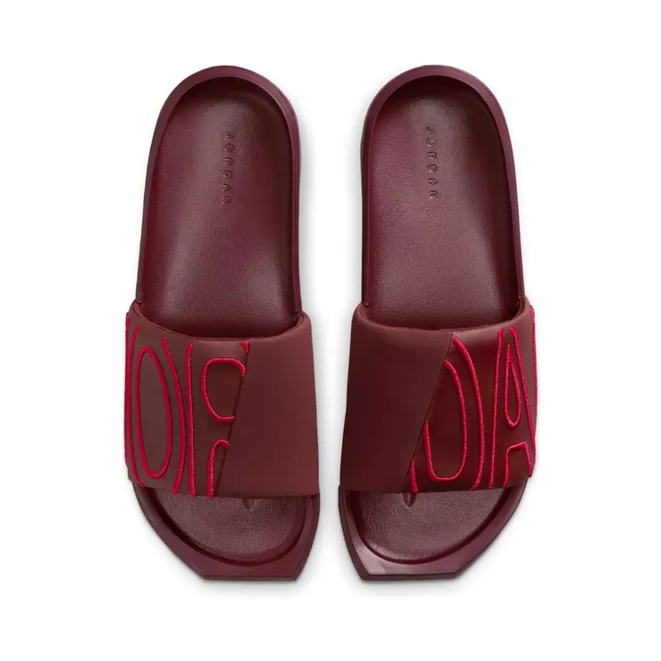 jordan-nola-slide CZ8027-603