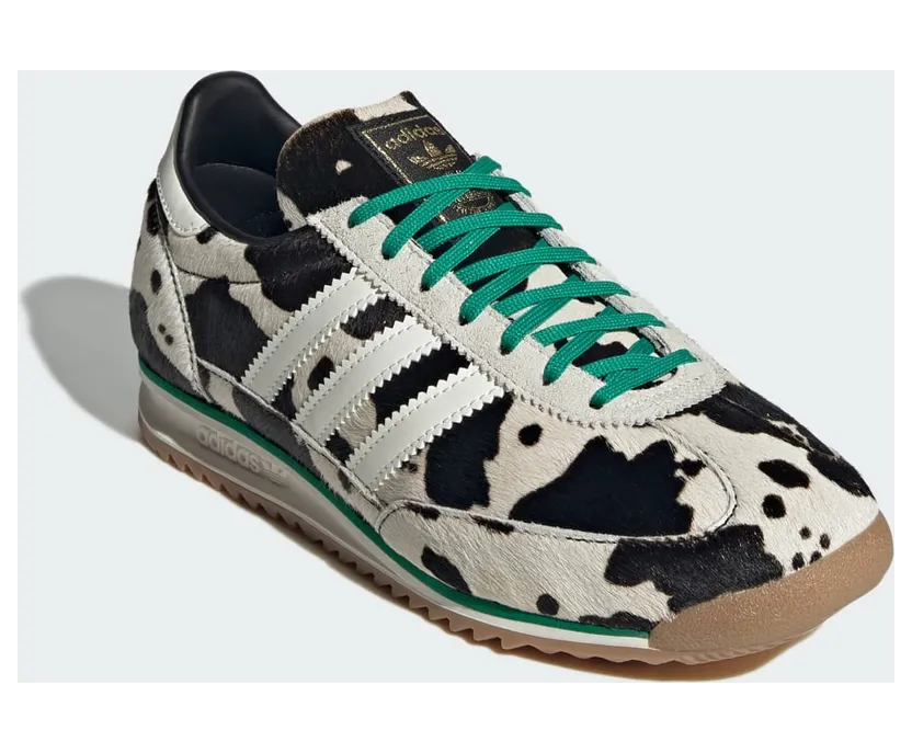 adidas-court JR1639
