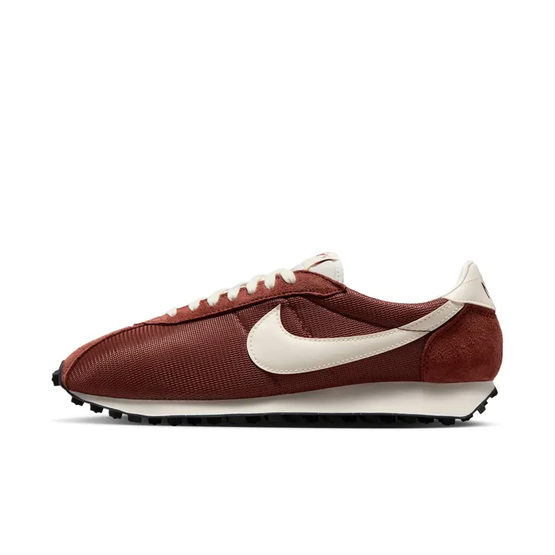 Nike LD-1000 Bruin (HJ4687-200)