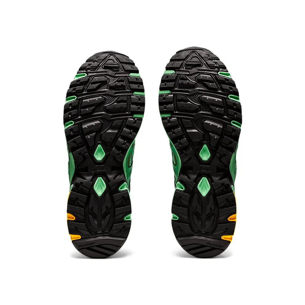 Asics HS4-S GEL-SONOMA 15-50 GTX Spring Bouquet/Blue Graphite (1201A440.300)