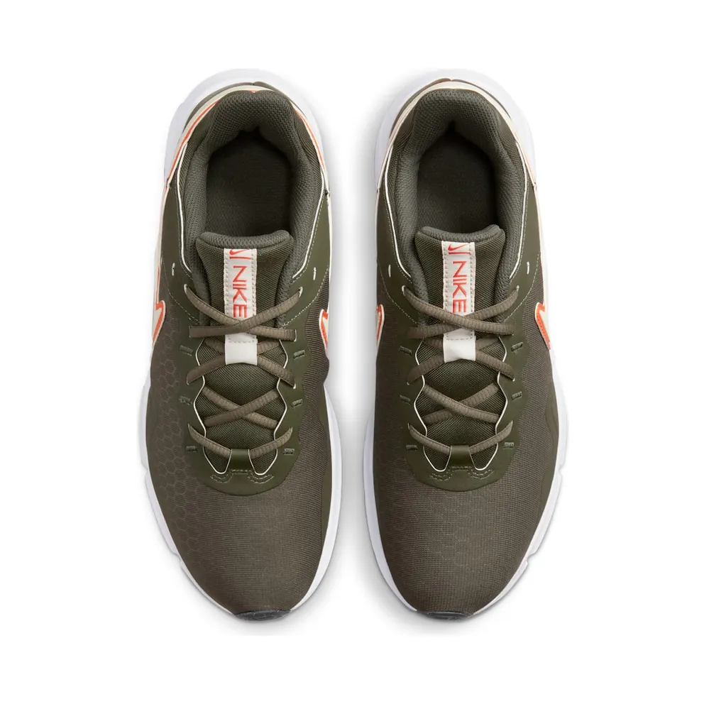 Nike Legend Essential 2 Training Brown (CQ9356-300)
