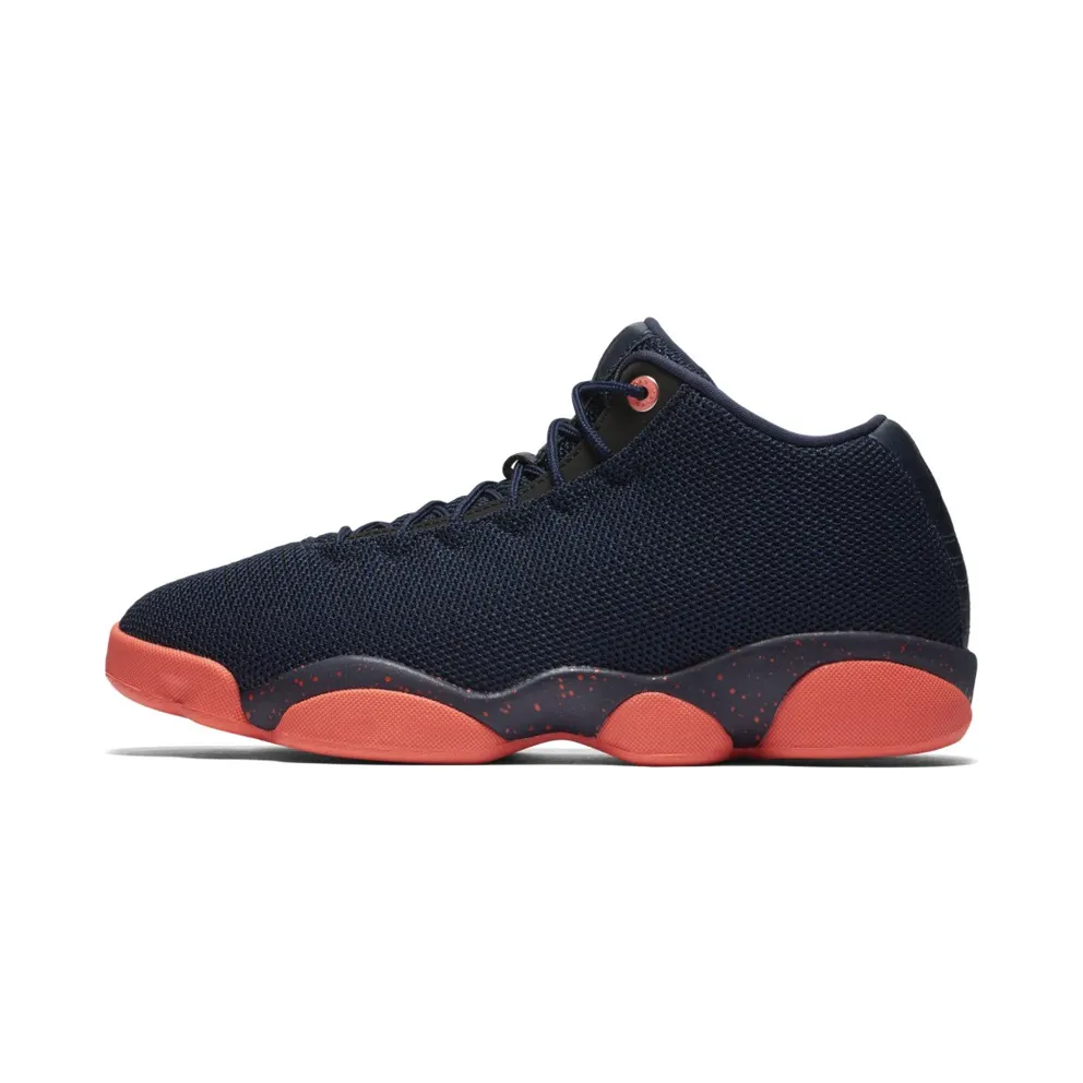 Jordan Horizon Low Obsidian Infrared 23 (845098-406)