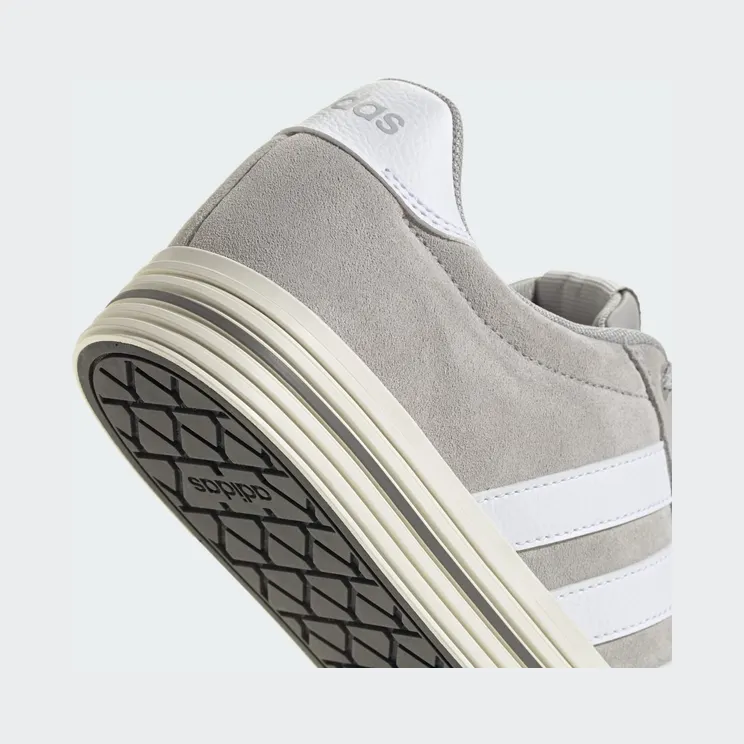 adidas-daily-4-0 IF4504
