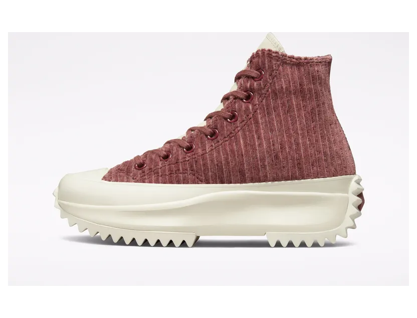 converse-run-star A03252C