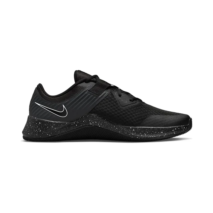 nike-mc-trainer CU3580-031
