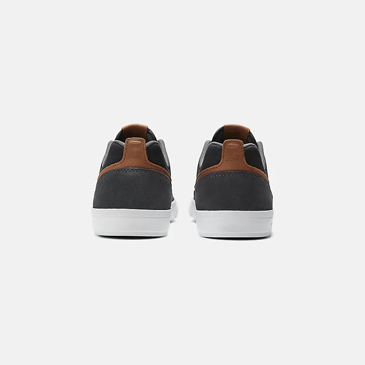 new-balance-numeric NM306SNL