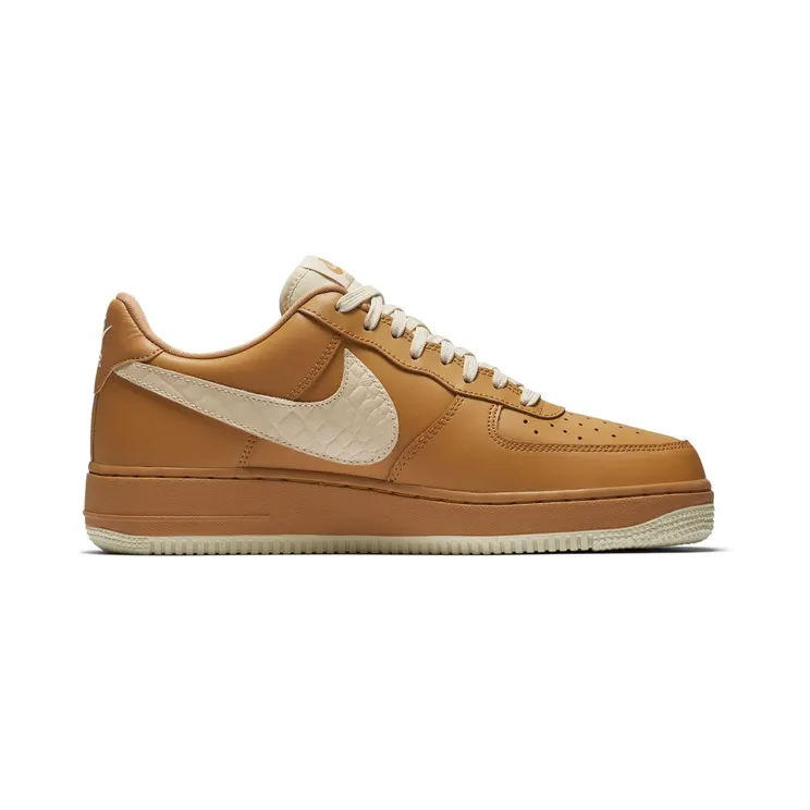 nike-air-force 823511-703