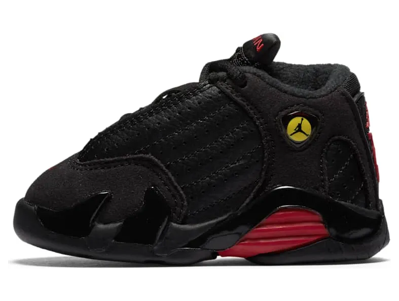 air-jordan-14 312093-003