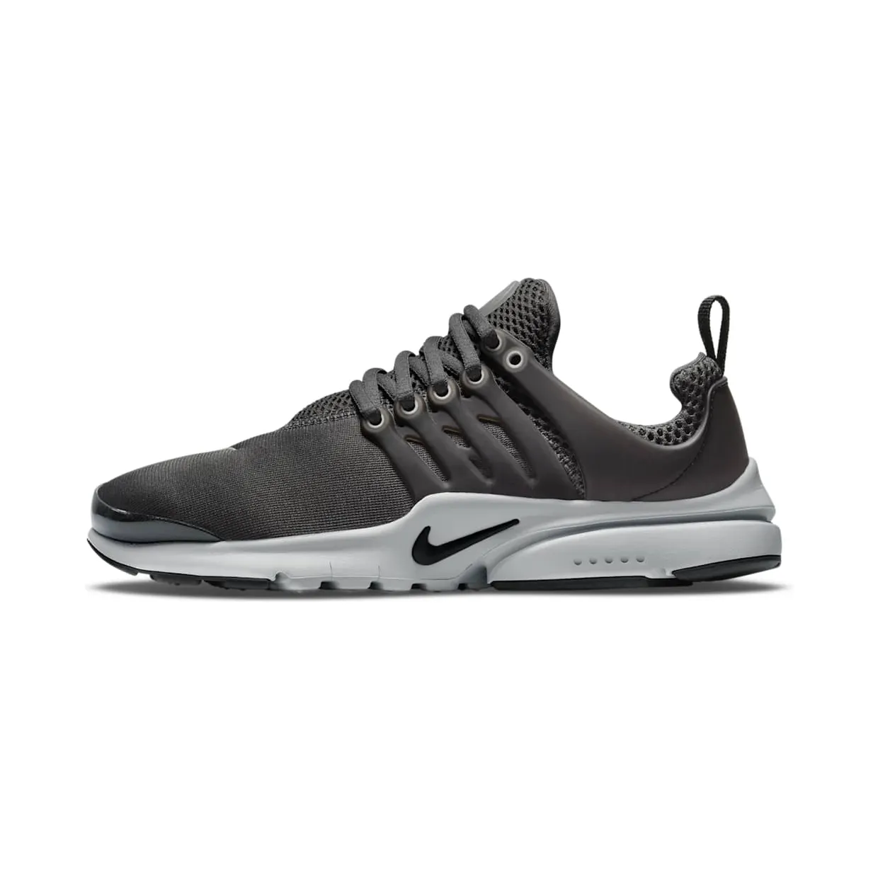 nike-air-presto 833875-015