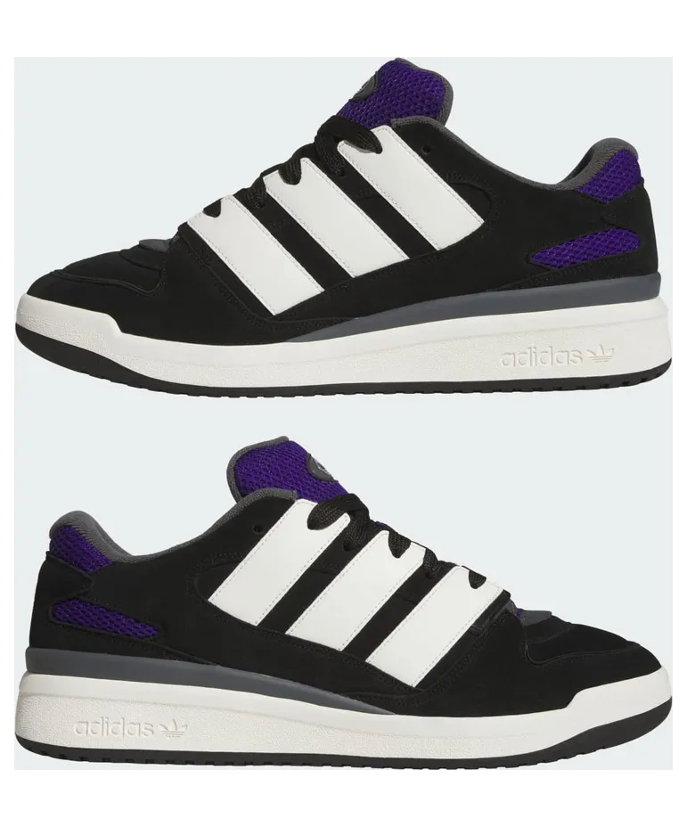 adidas-forum JI3278