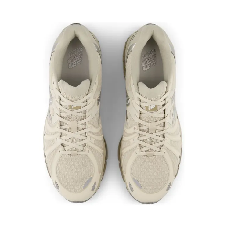 new-balance-1890 U18901IU