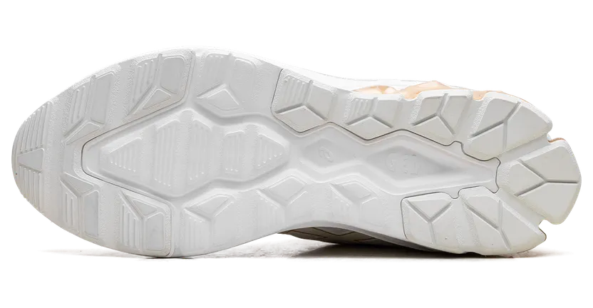 asics-gel-quantum 1202A384-101