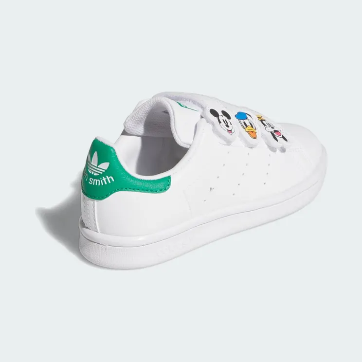 adidas-stan-smith JH7439