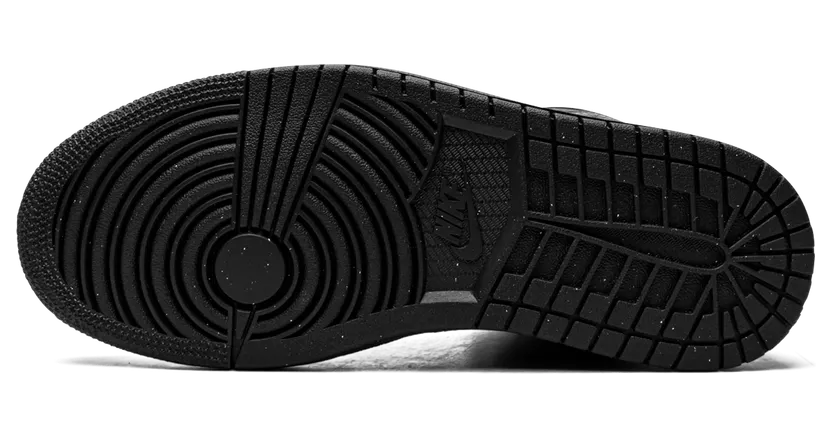 air-jordan-1 BQ6472-010