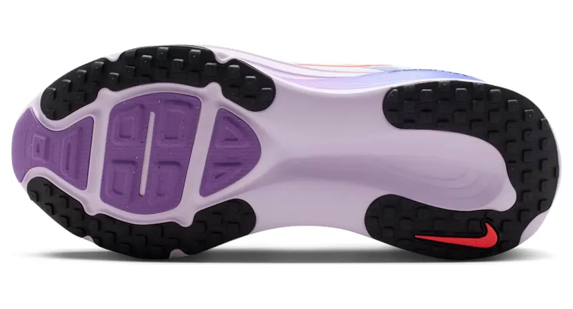 nike-vomero-18 HM6804-112