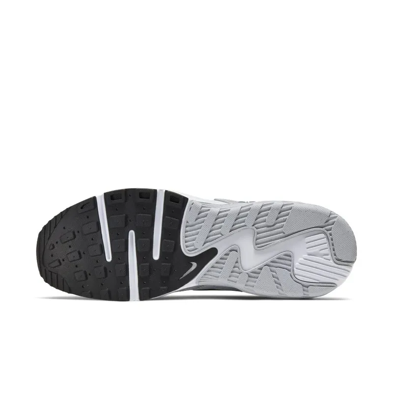 Nike Air Max Excee White White/Pure Platinum/Black (CD4165-100)