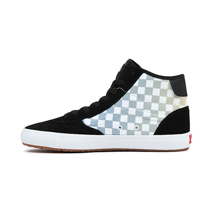 vans-checkerboard VN0A4BX1BML