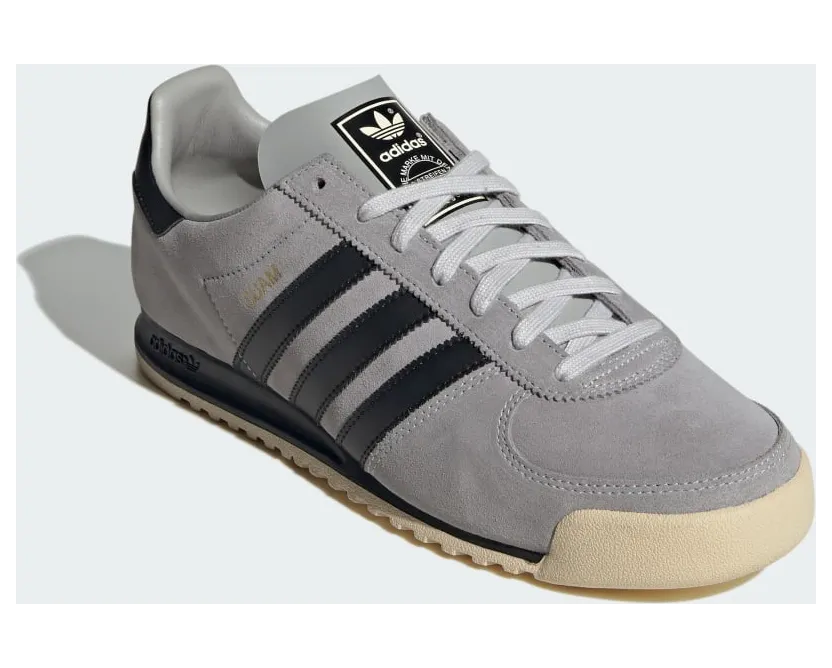 adidas-sneaker IG6181