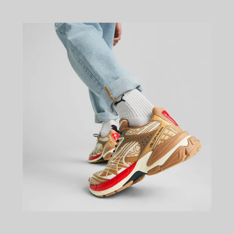 puma-velophasis 390537-02