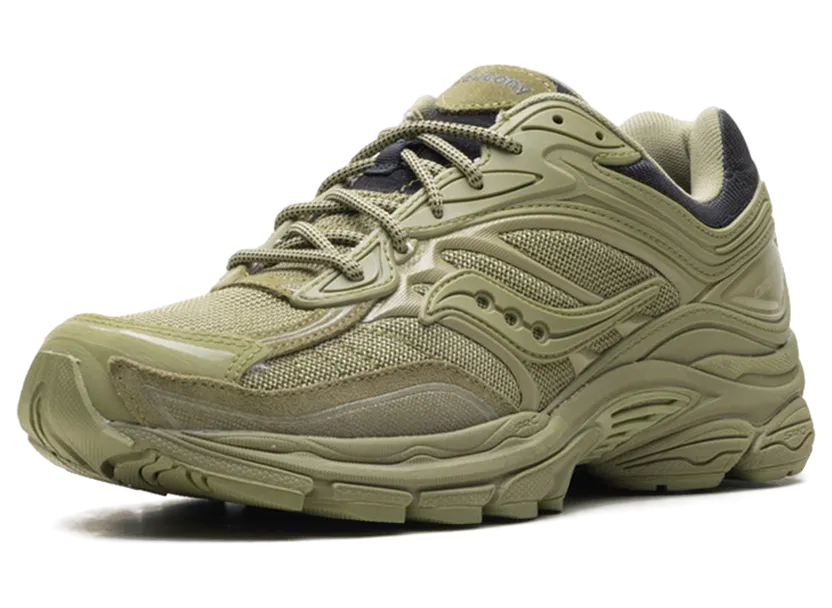 saucony-sneaker S70897-2