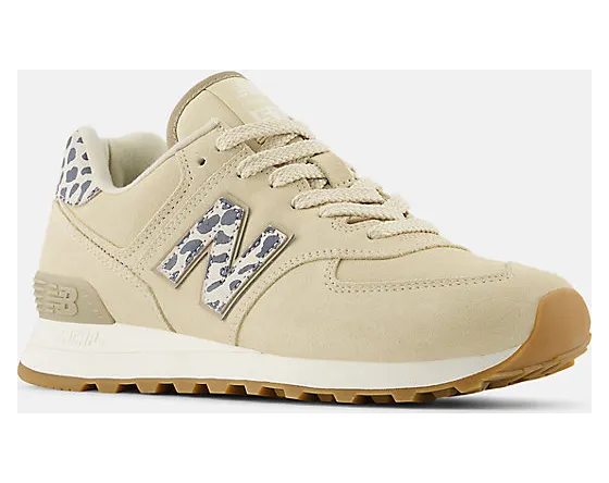 new-balance-574 WL574IH2