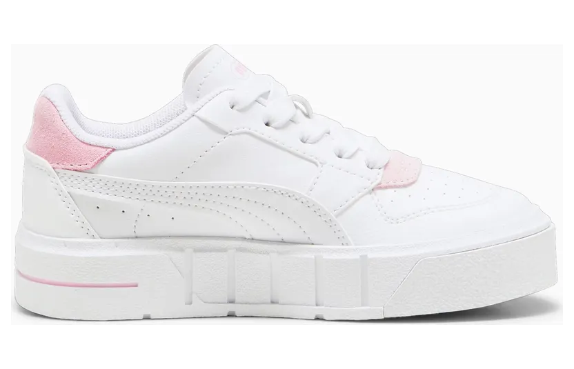 puma-match 393804-03