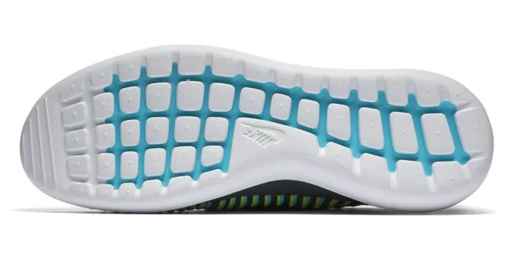 nike-roshe 844833-004