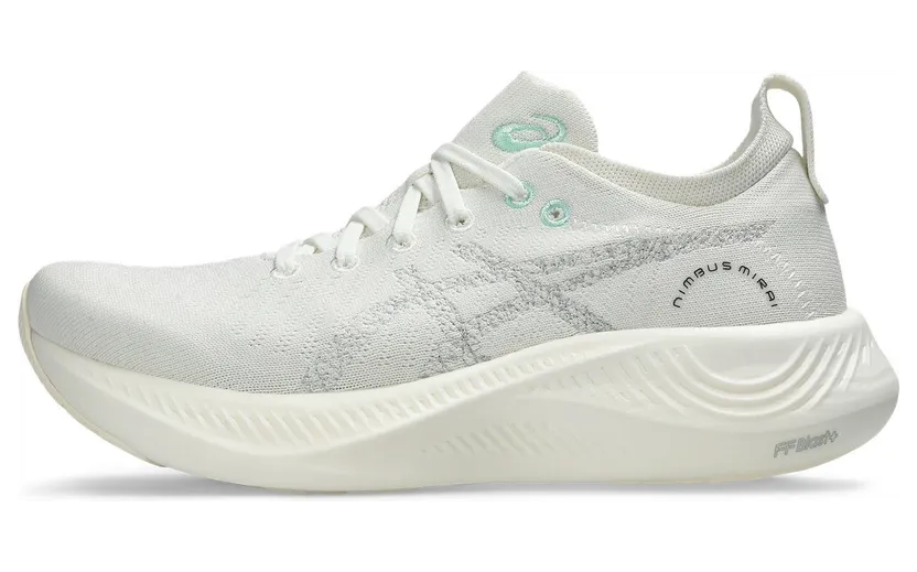 asics-gel-nimbus 1013A138-100