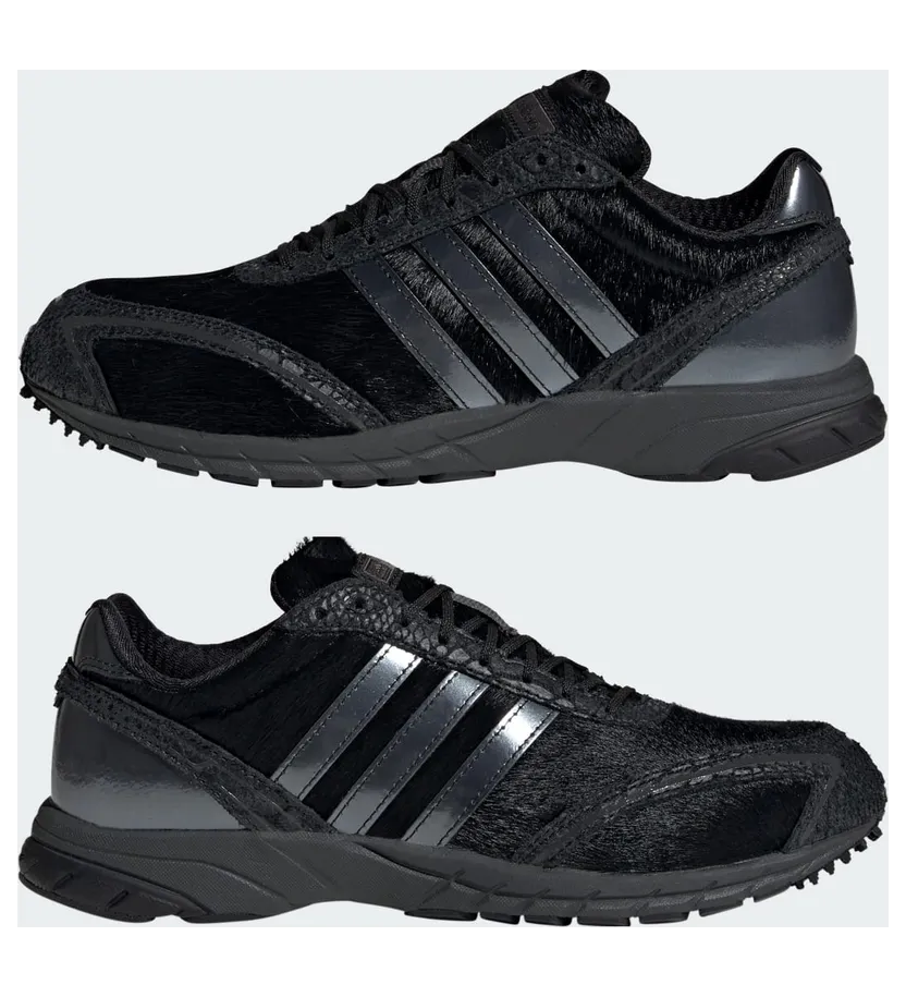 adidas-adizero IH4513