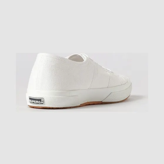 superga-sneaker S000010901