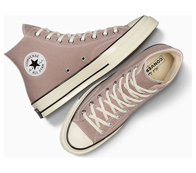 converse-chuck-taylor-all-star A09468C